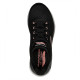 Skechers Arch Fit Glide-Step-Top Glory